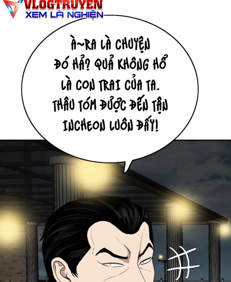 Người Xấu - Chapter 169 - Page 64