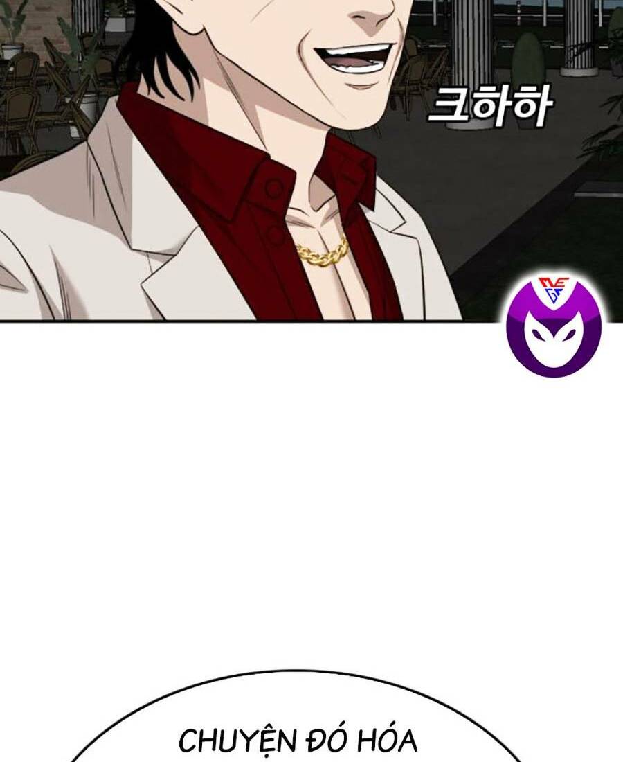 Người Xấu - Chapter 169 - Page 65