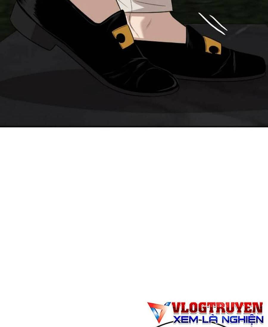 Người Xấu - Chapter 169 - Page 68