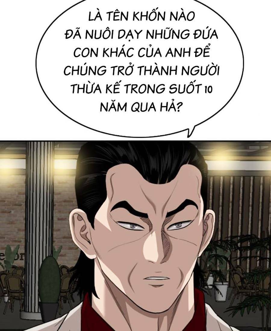 Người Xấu - Chapter 169 - Page 70