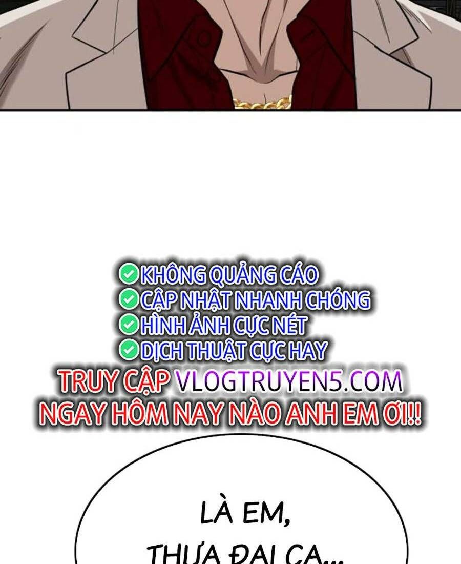 Người Xấu - Chapter 169 - Page 71
