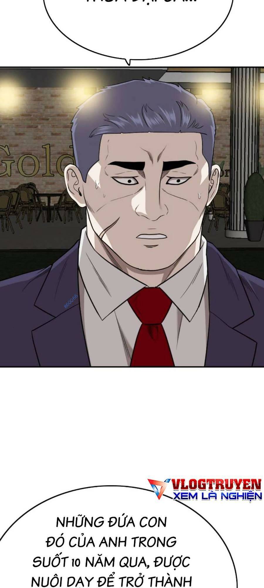 Người Xấu - Chapter 169 - Page 72