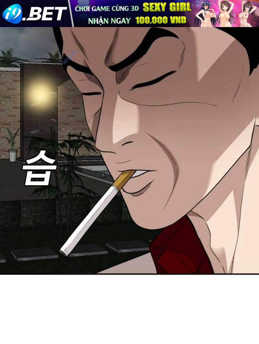 Người Xấu - Chapter 169 - Page 74