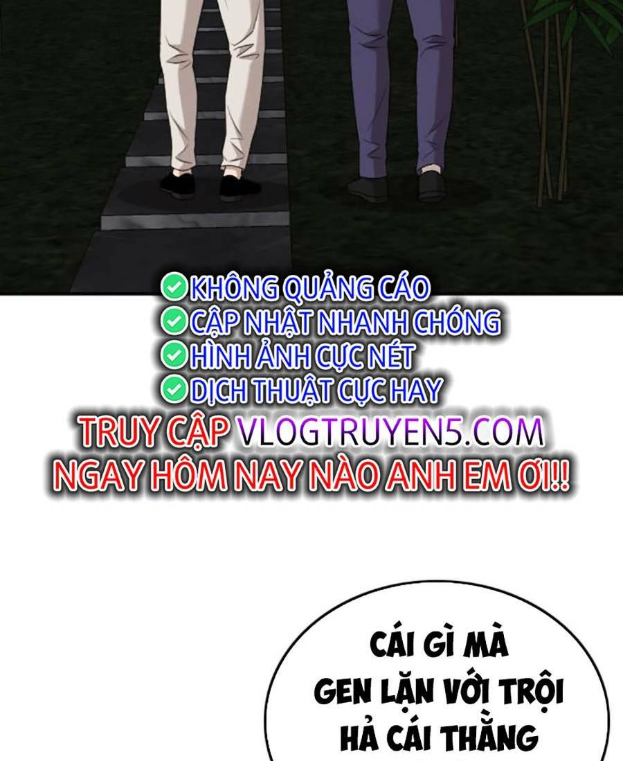 Người Xấu - Chapter 169 - Page 76