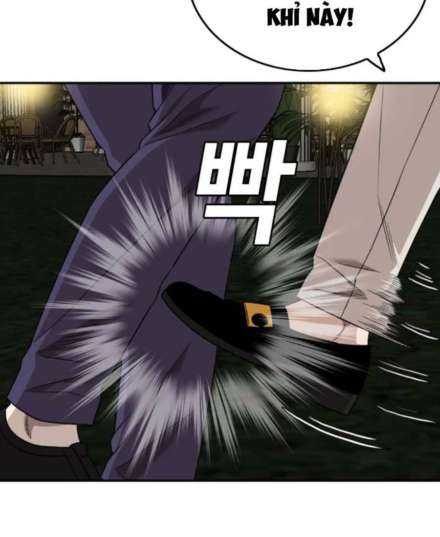 Người Xấu - Chapter 169 - Page 77