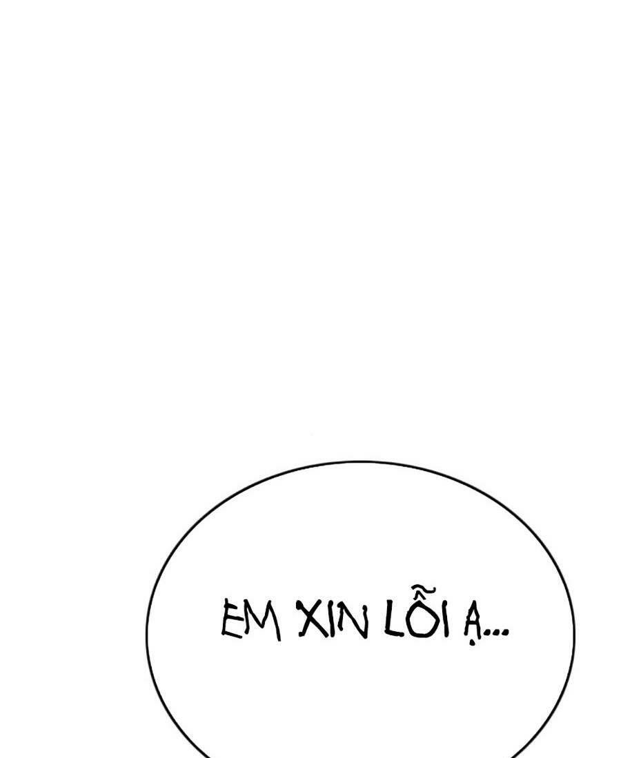 Người Xấu - Chapter 169 - Page 79