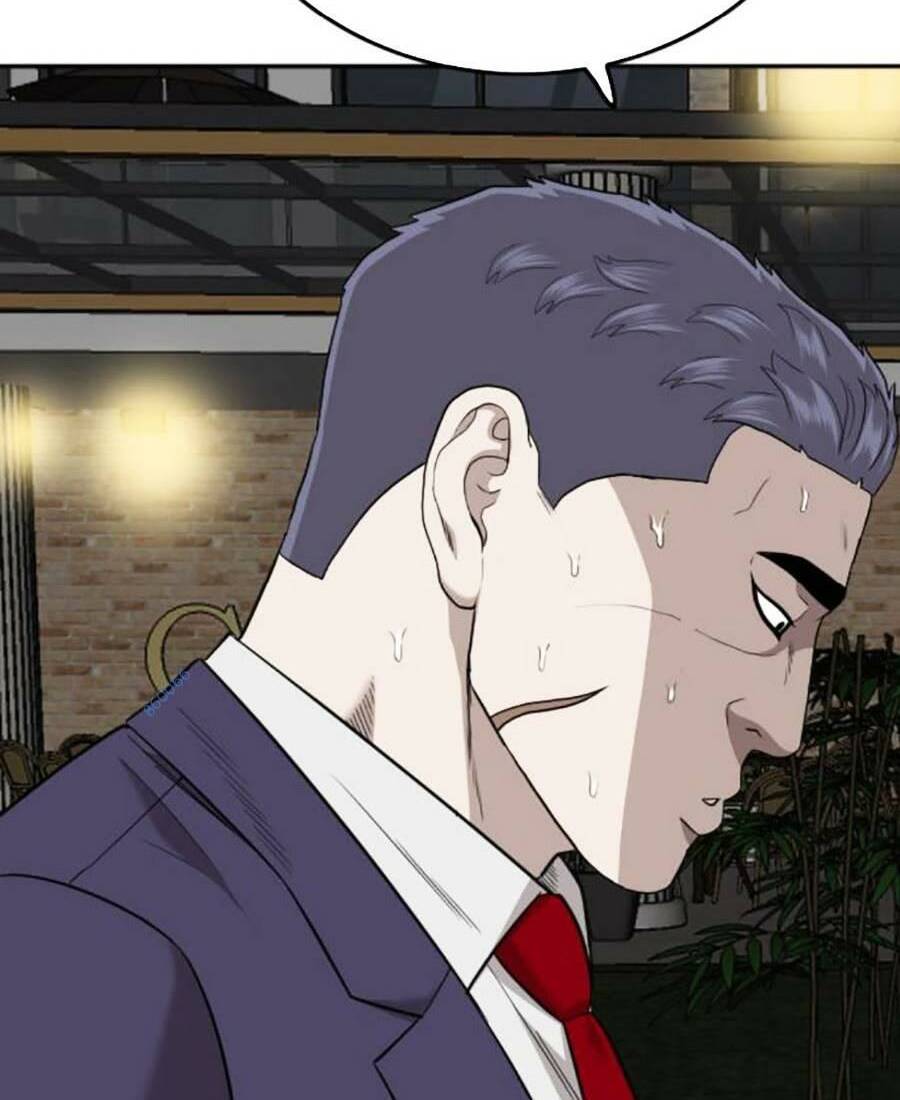 Người Xấu - Chapter 169 - Page 80