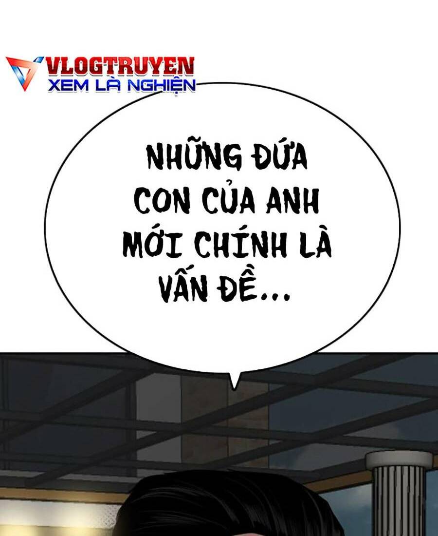 Người Xấu - Chapter 169 - Page 83