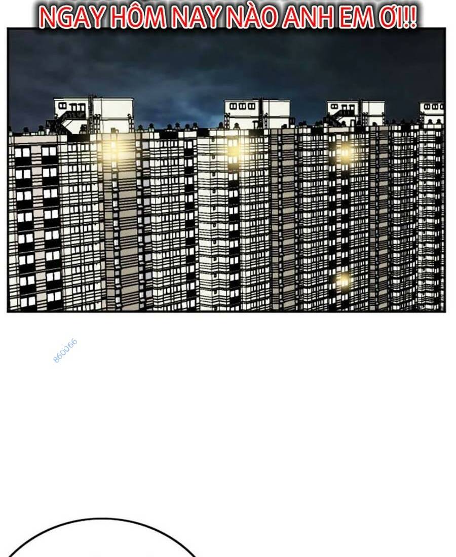 Người Xấu - Chapter 169 - Page 86