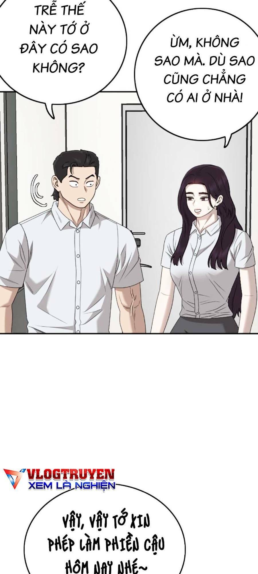 Người Xấu - Chapter 169 - Page 87