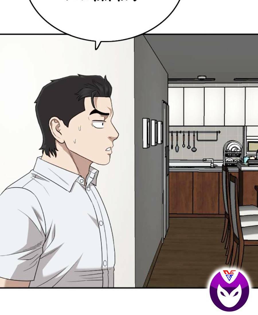 Người Xấu - Chapter 169 - Page 88