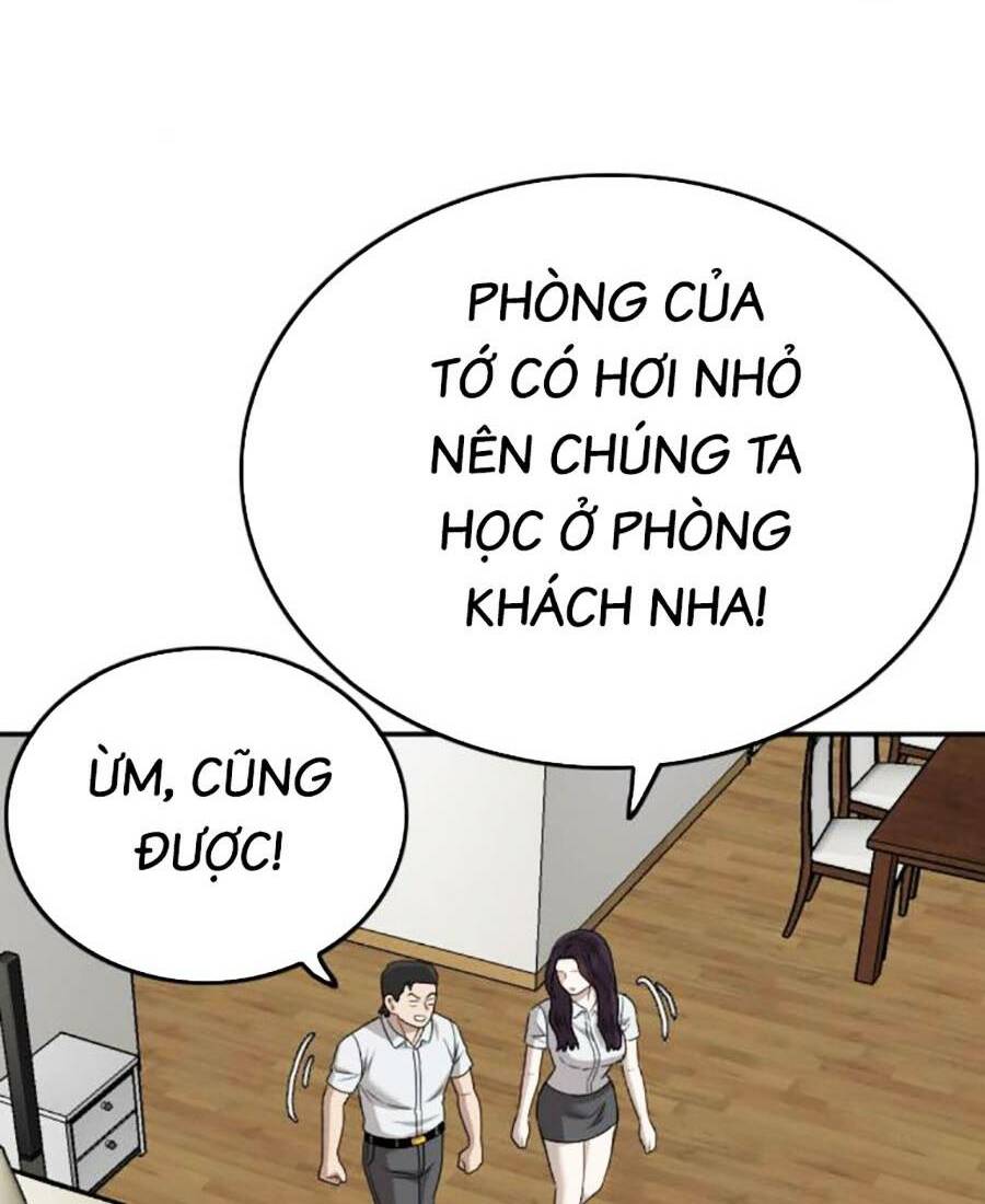Người Xấu - Chapter 169 - Page 89