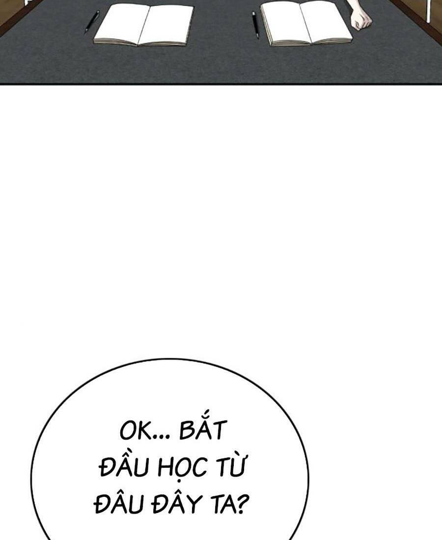 Người Xấu - Chapter 169 - Page 91