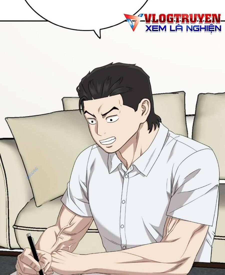 Người Xấu - Chapter 169 - Page 92