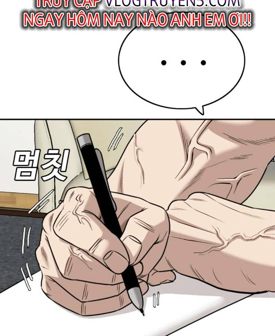 Người Xấu - Chapter 169 - Page 95