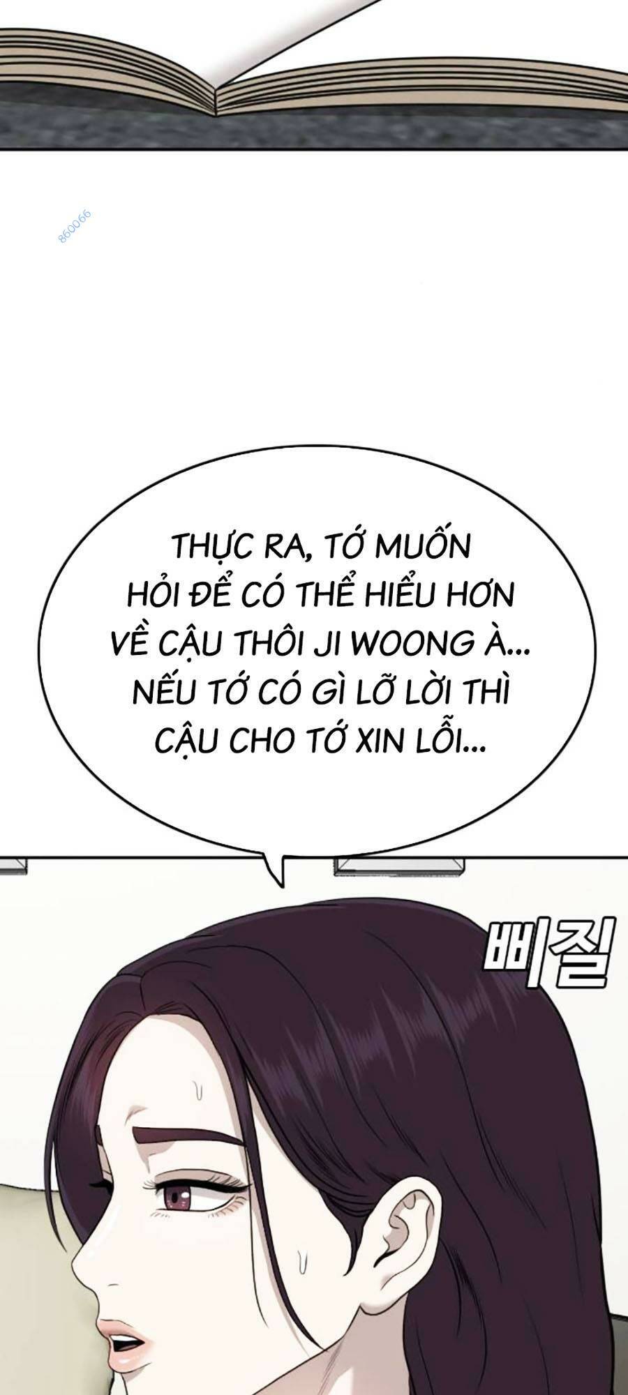 Người Xấu - Chapter 169 - Page 96
