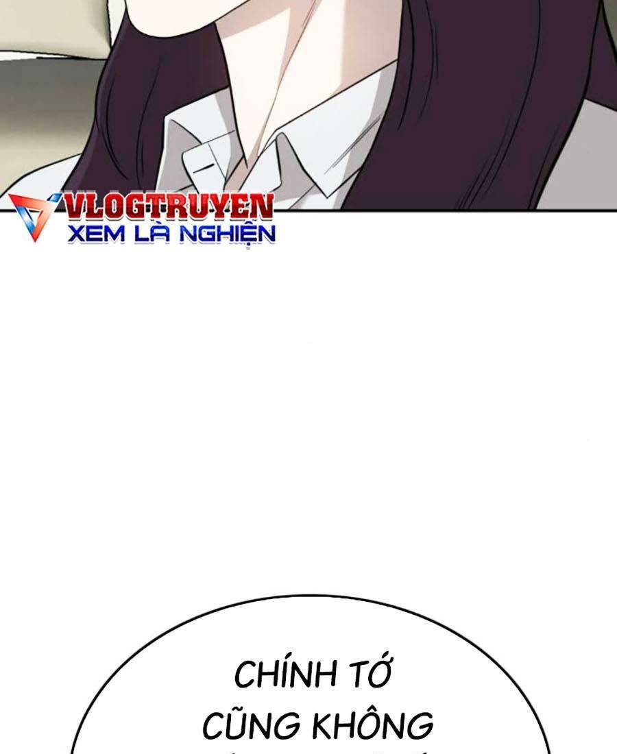 Người Xấu - Chapter 169 - Page 97
