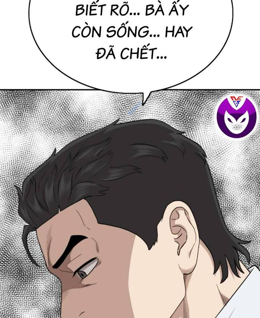 Người Xấu - Chapter 169 - Page 98