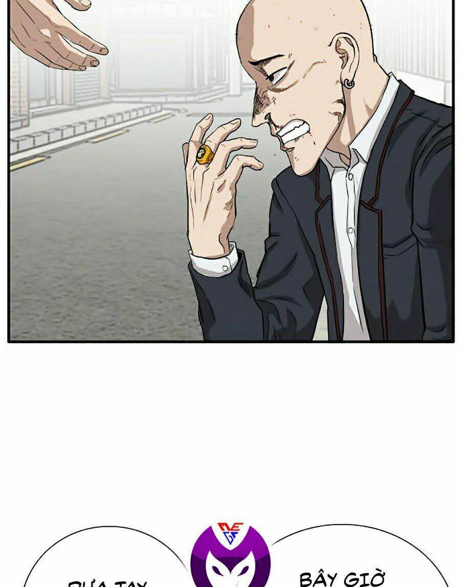 Người Xấu - Chapter 17 - Page 102