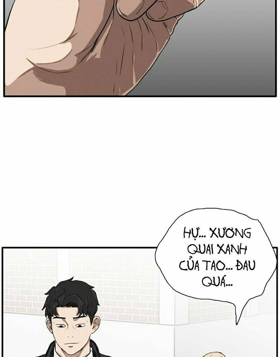Người Xấu - Chapter 17 - Page 109