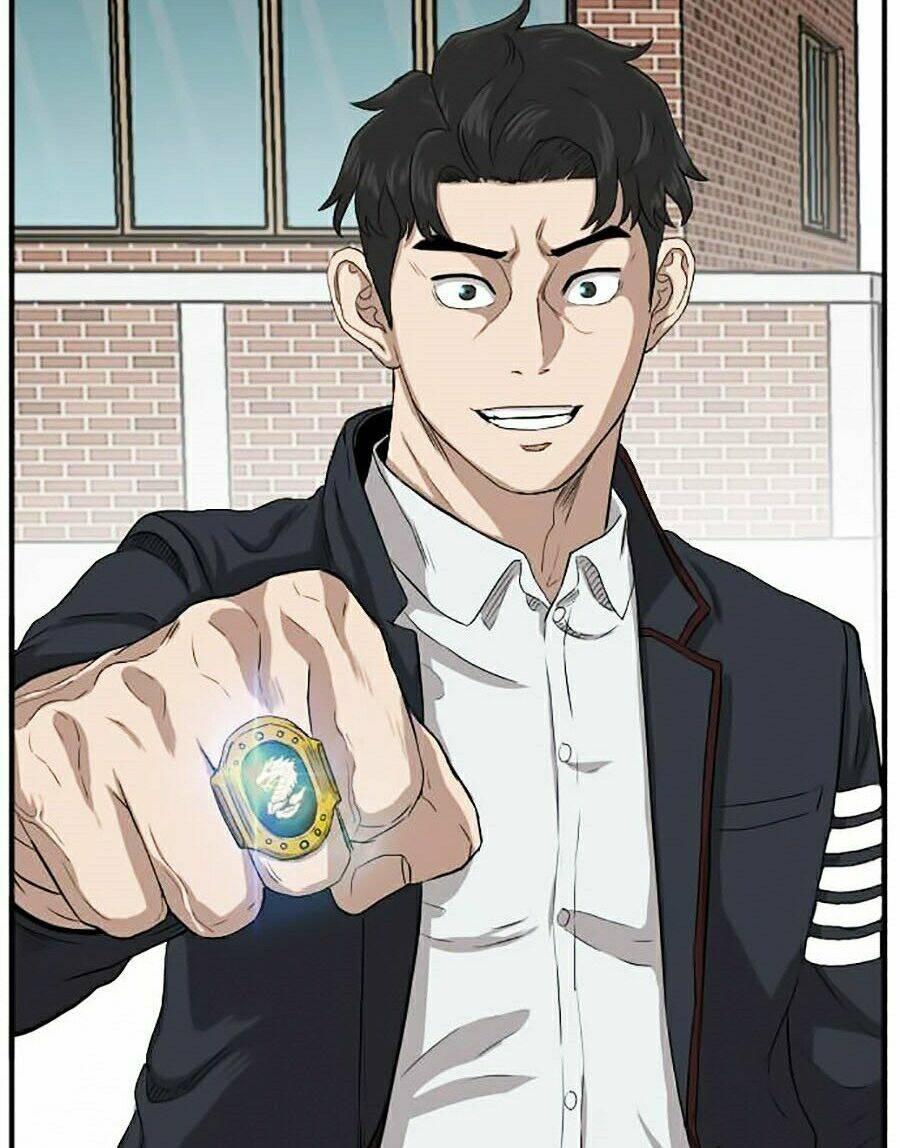 Người Xấu - Chapter 17 - Page 111