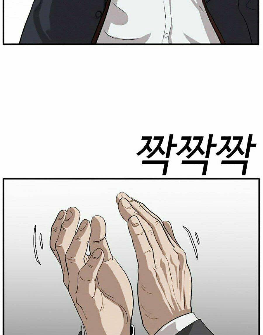 Người Xấu - Chapter 17 - Page 112