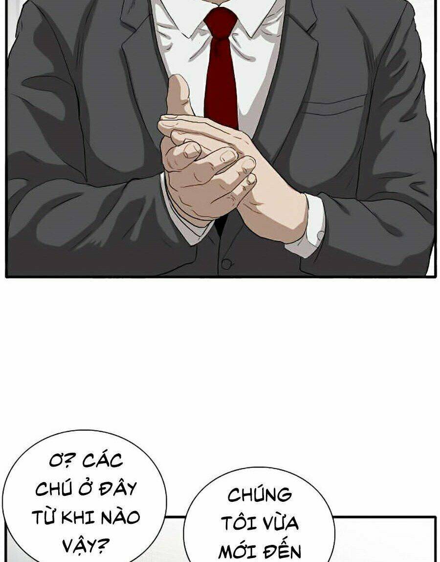 Người Xấu - Chapter 17 - Page 114