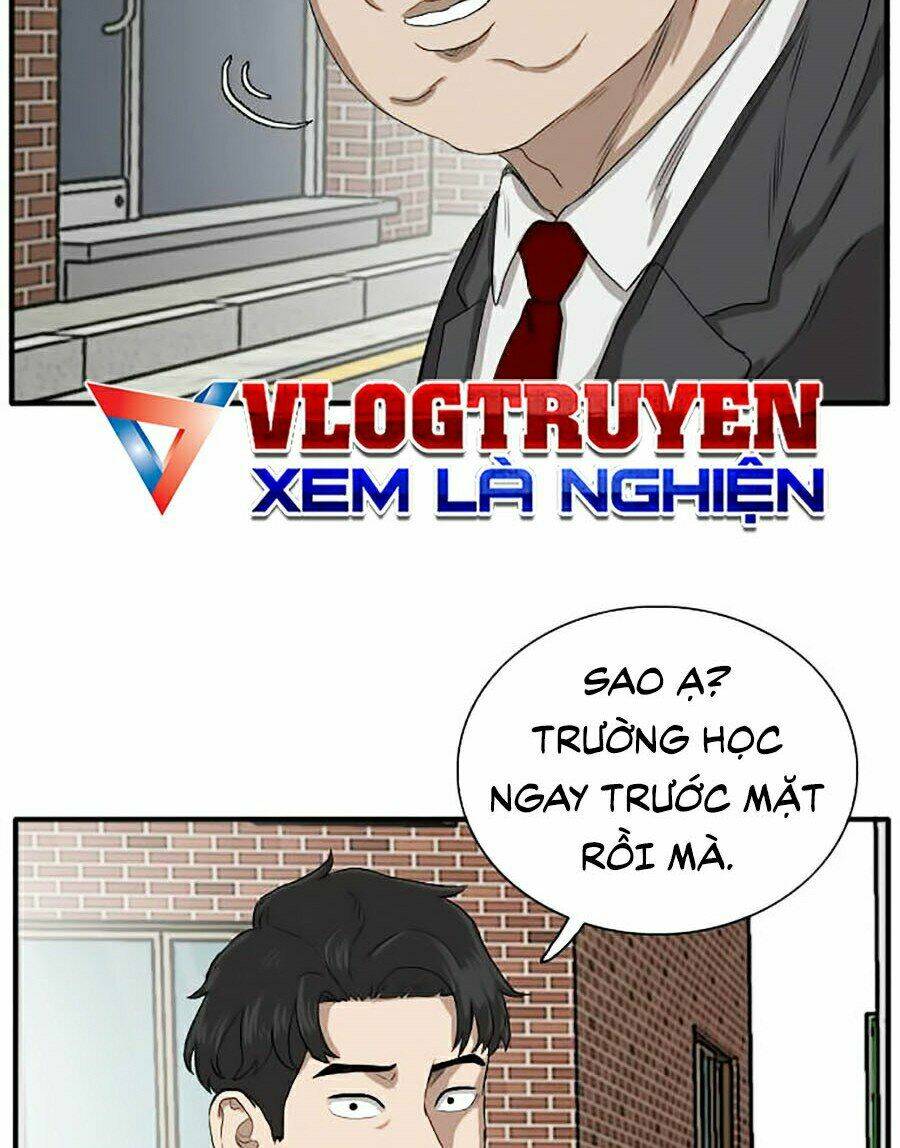 Người Xấu - Chapter 17 - Page 118