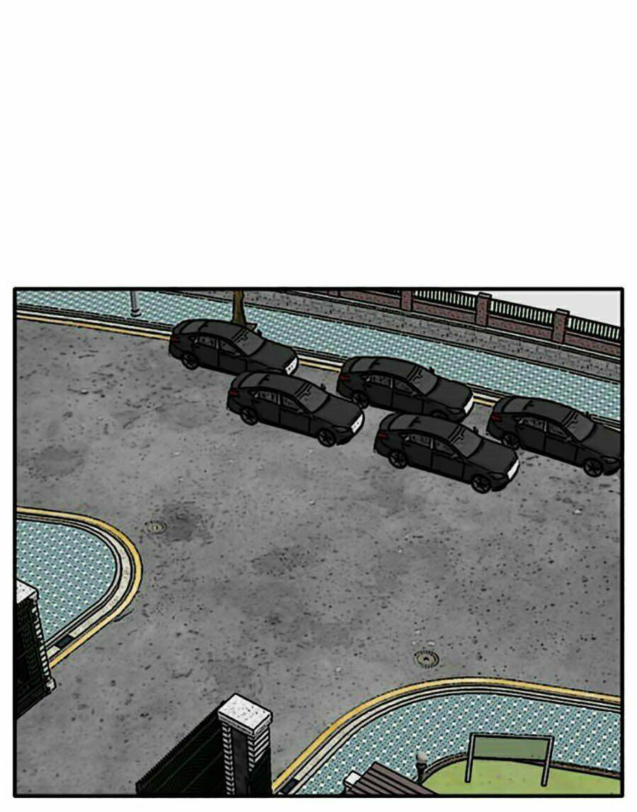 Người Xấu - Chapter 17 - Page 120