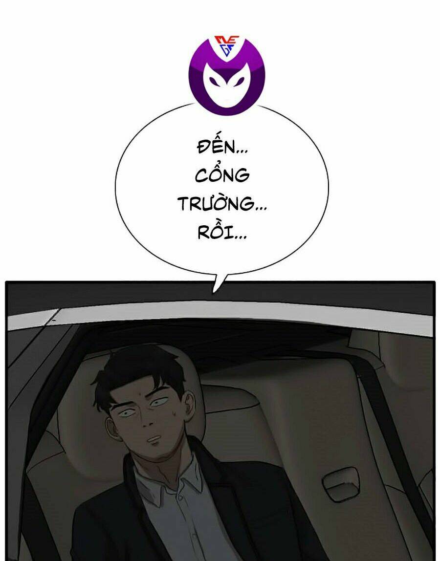 Người Xấu - Chapter 17 - Page 121