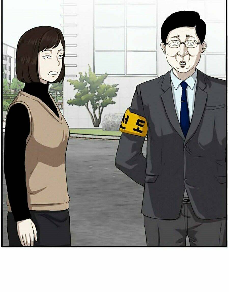 Người Xấu - Chapter 17 - Page 125