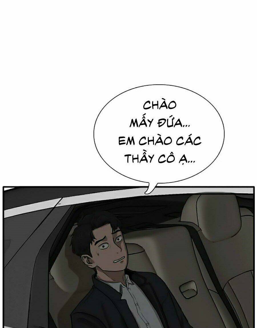 Người Xấu - Chapter 17 - Page 126