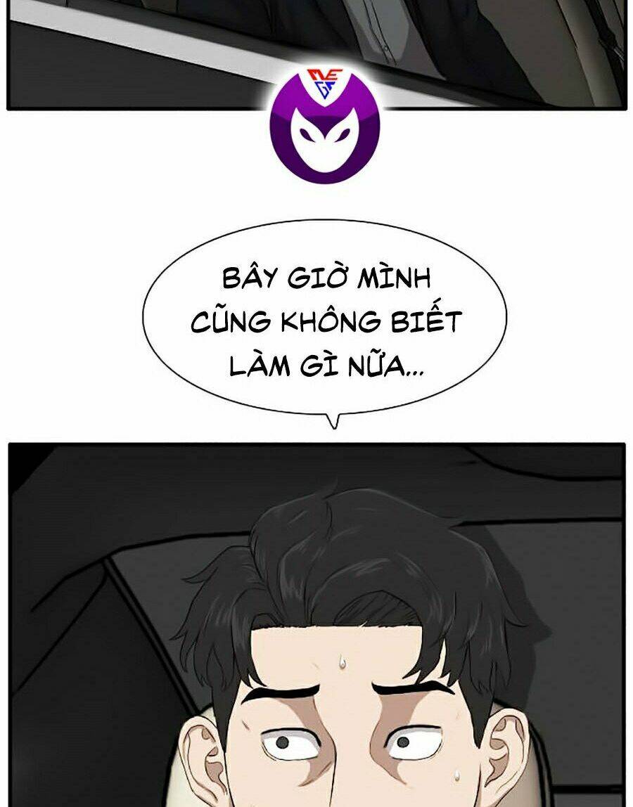 Người Xấu - Chapter 17 - Page 127