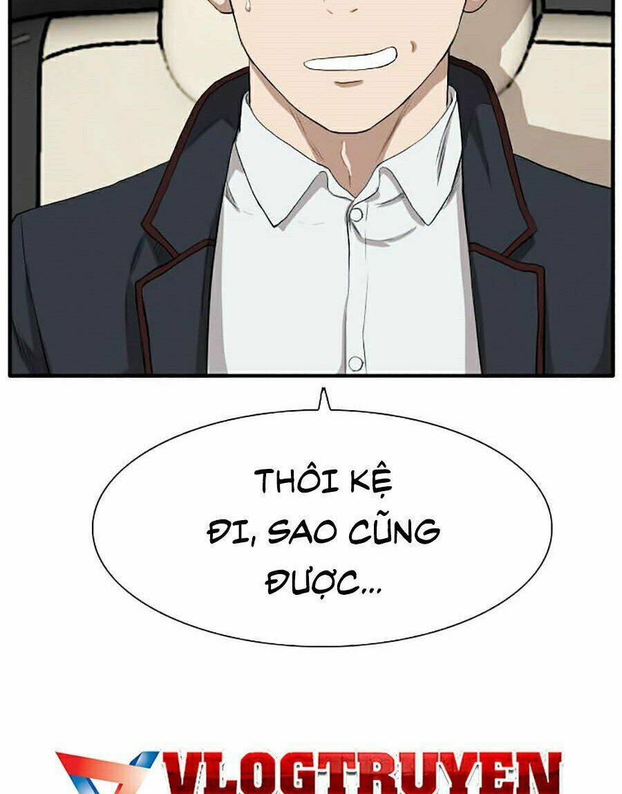 Người Xấu - Chapter 17 - Page 128