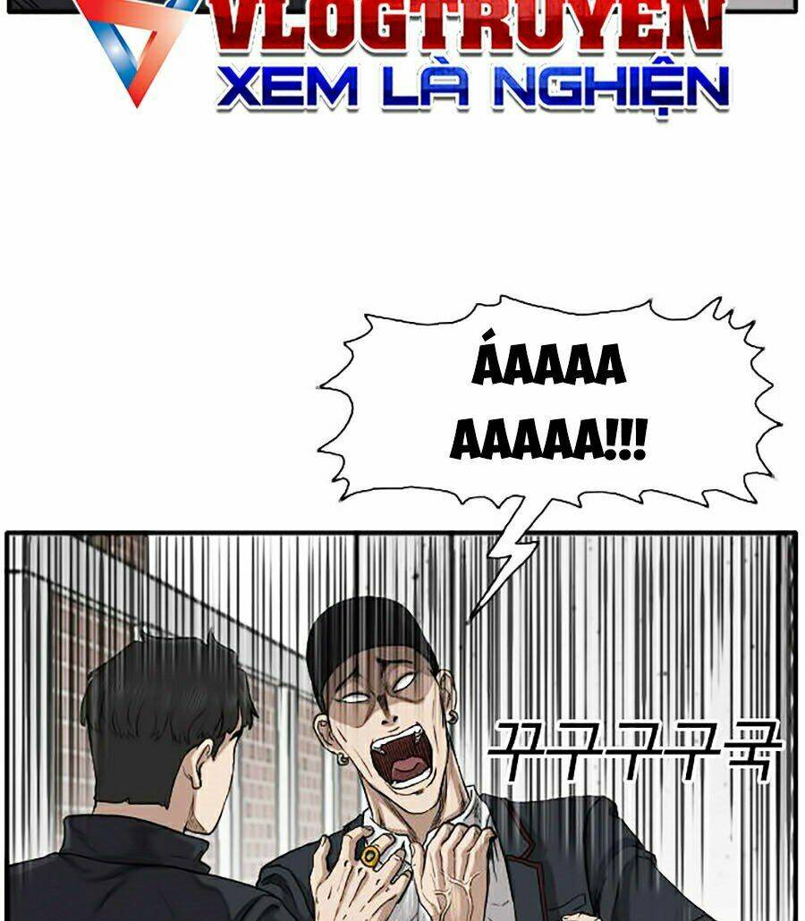 Người Xấu - Chapter 17 - Page 12