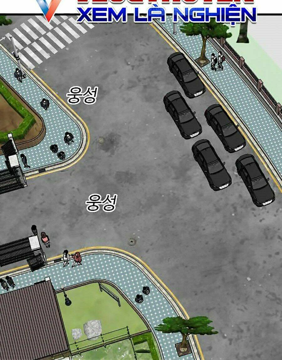 Người Xấu - Chapter 17 - Page 129