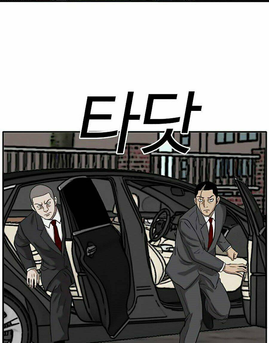 Người Xấu - Chapter 17 - Page 130