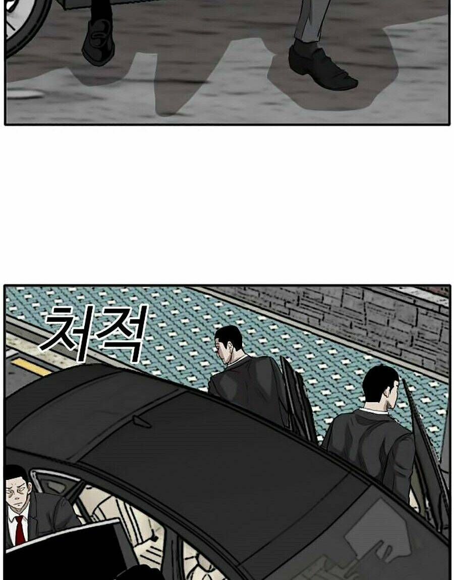 Người Xấu - Chapter 17 - Page 131