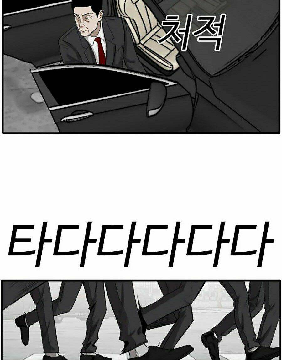 Người Xấu - Chapter 17 - Page 132