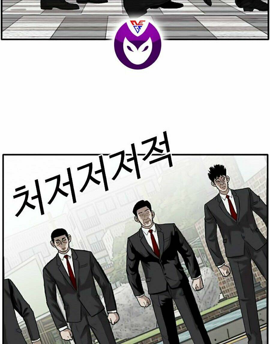 Người Xấu - Chapter 17 - Page 133