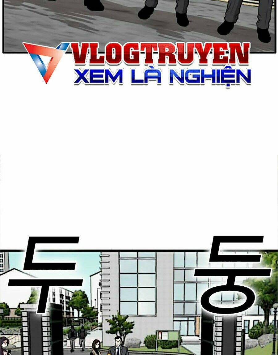 Người Xấu - Chapter 17 - Page 135