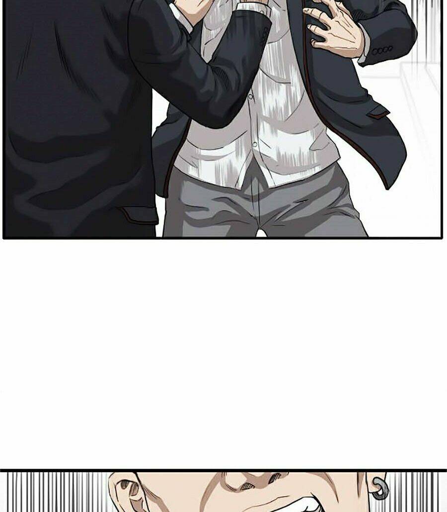 Người Xấu - Chapter 17 - Page 13