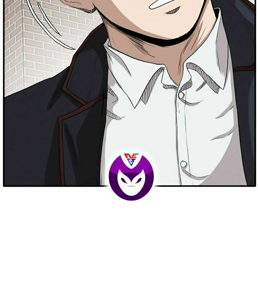 Người Xấu - Chapter 17 - Page 16