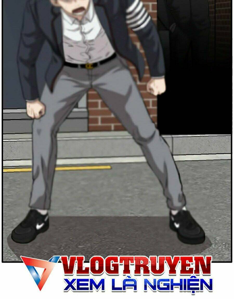 Người Xấu - Chapter 17 - Page 23