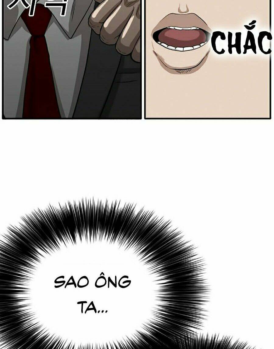 Người Xấu - Chapter 17 - Page 25