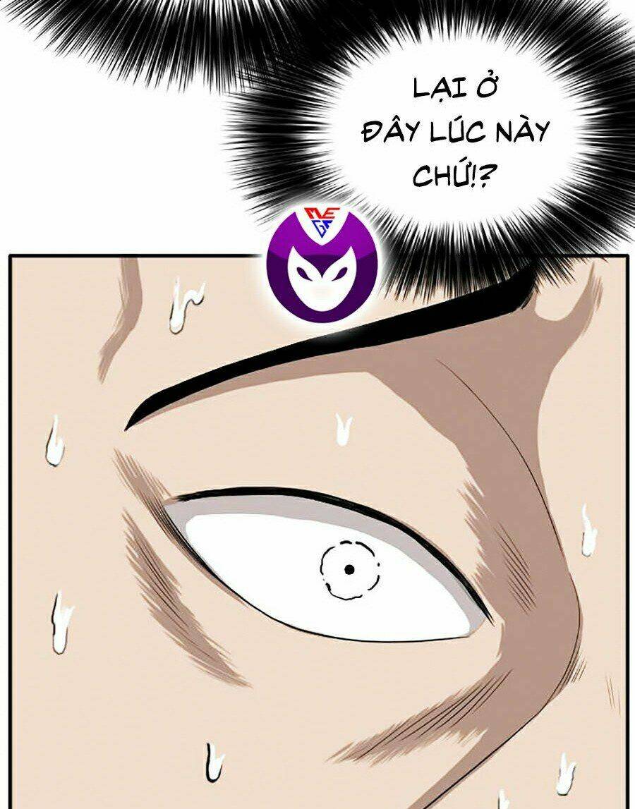 Người Xấu - Chapter 17 - Page 26