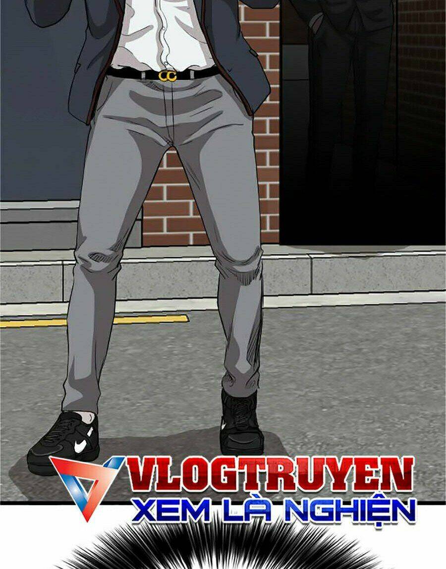 Người Xấu - Chapter 17 - Page 28