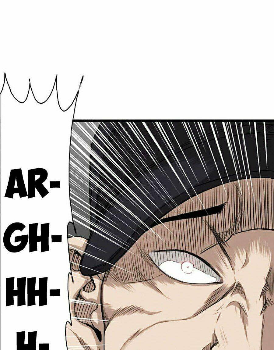 Người Xấu - Chapter 17 - Page 36