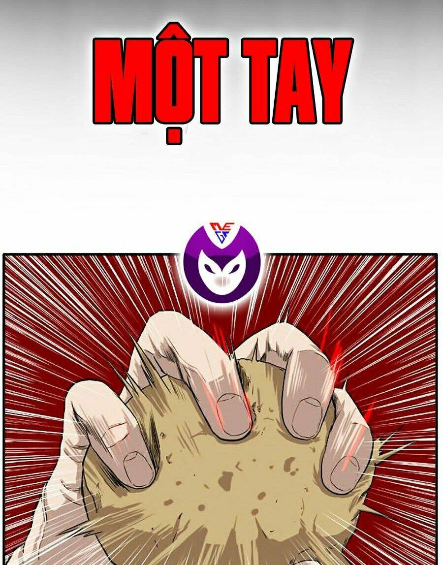 Người Xấu - Chapter 17 - Page 45