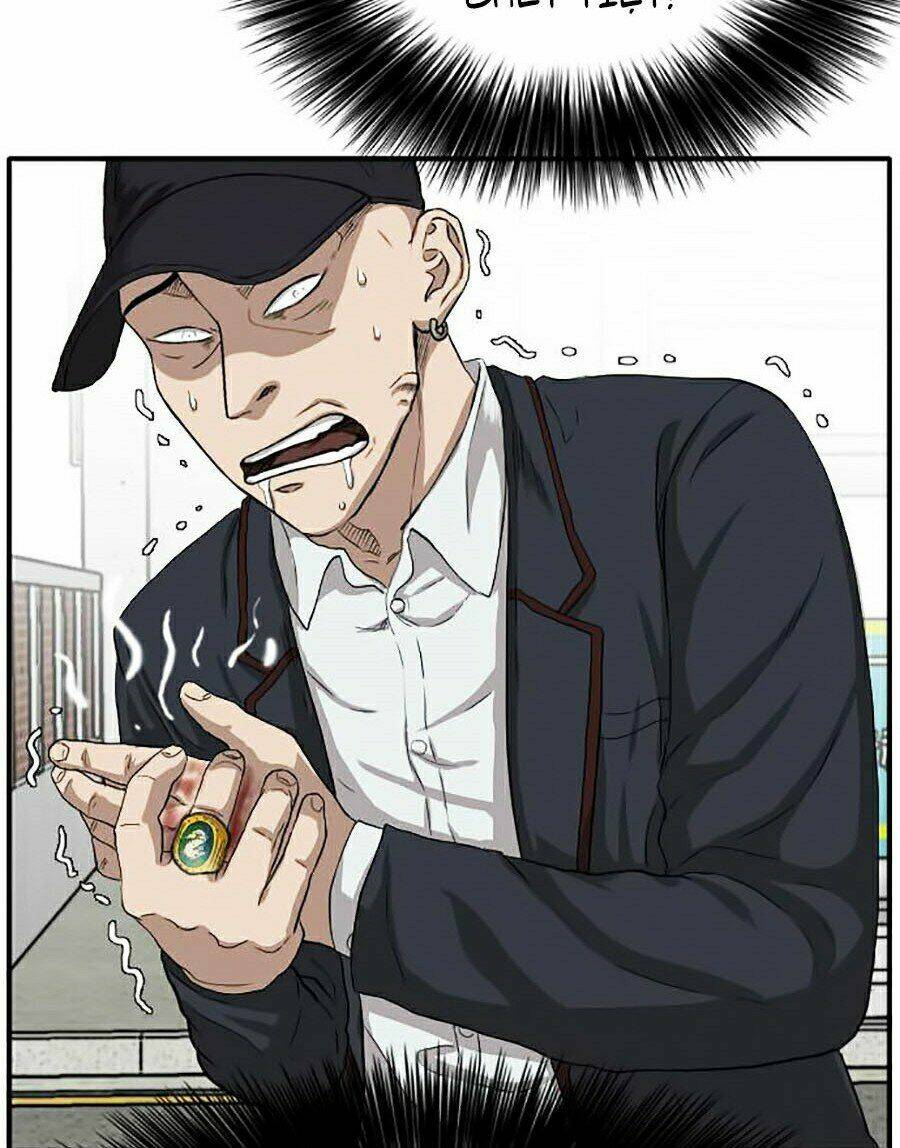 Người Xấu - Chapter 17 - Page 48